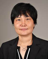 Akiko Tanaka